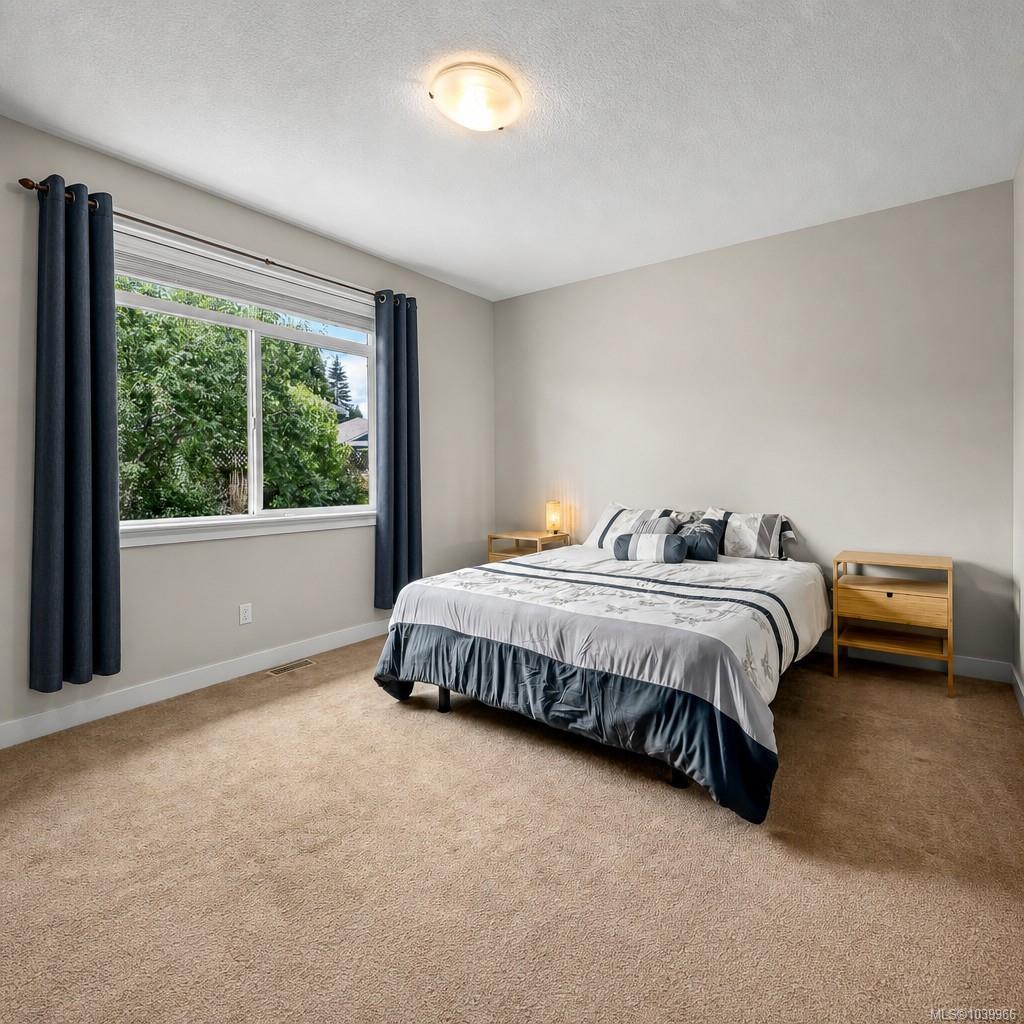 3157 Owen Pl