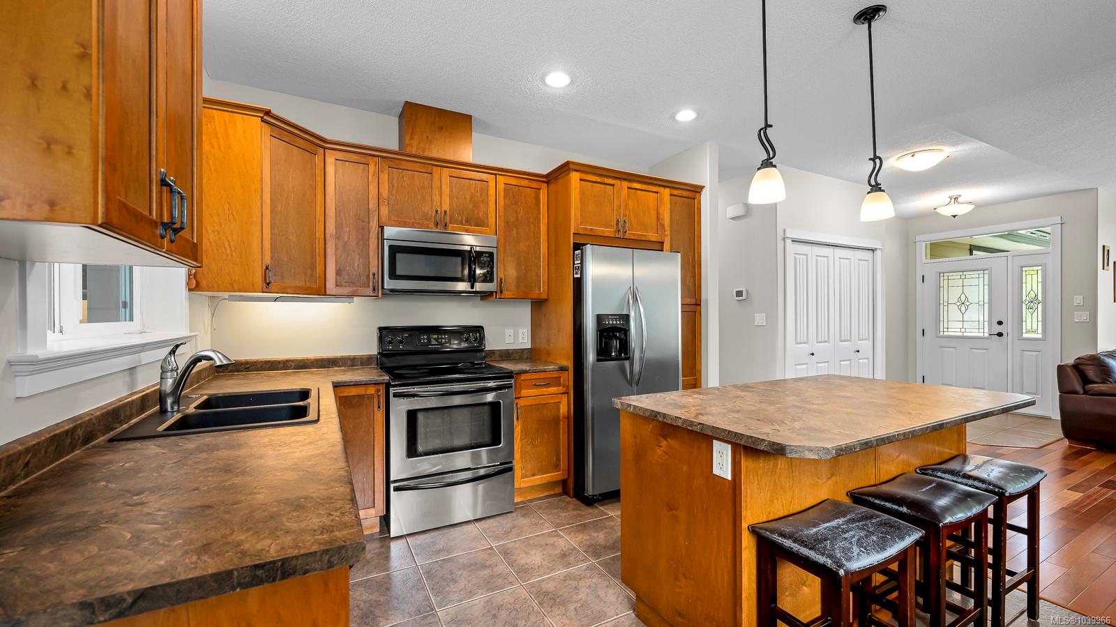 3157 Owen Pl