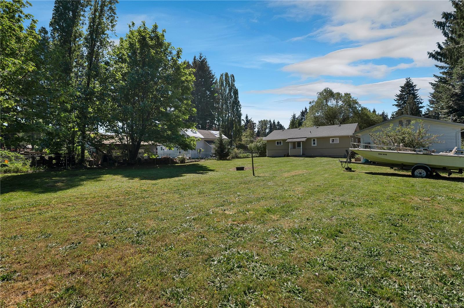 4800 Lewis Rd