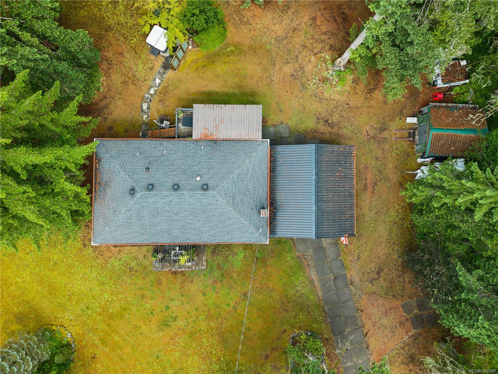 4040 York Rd