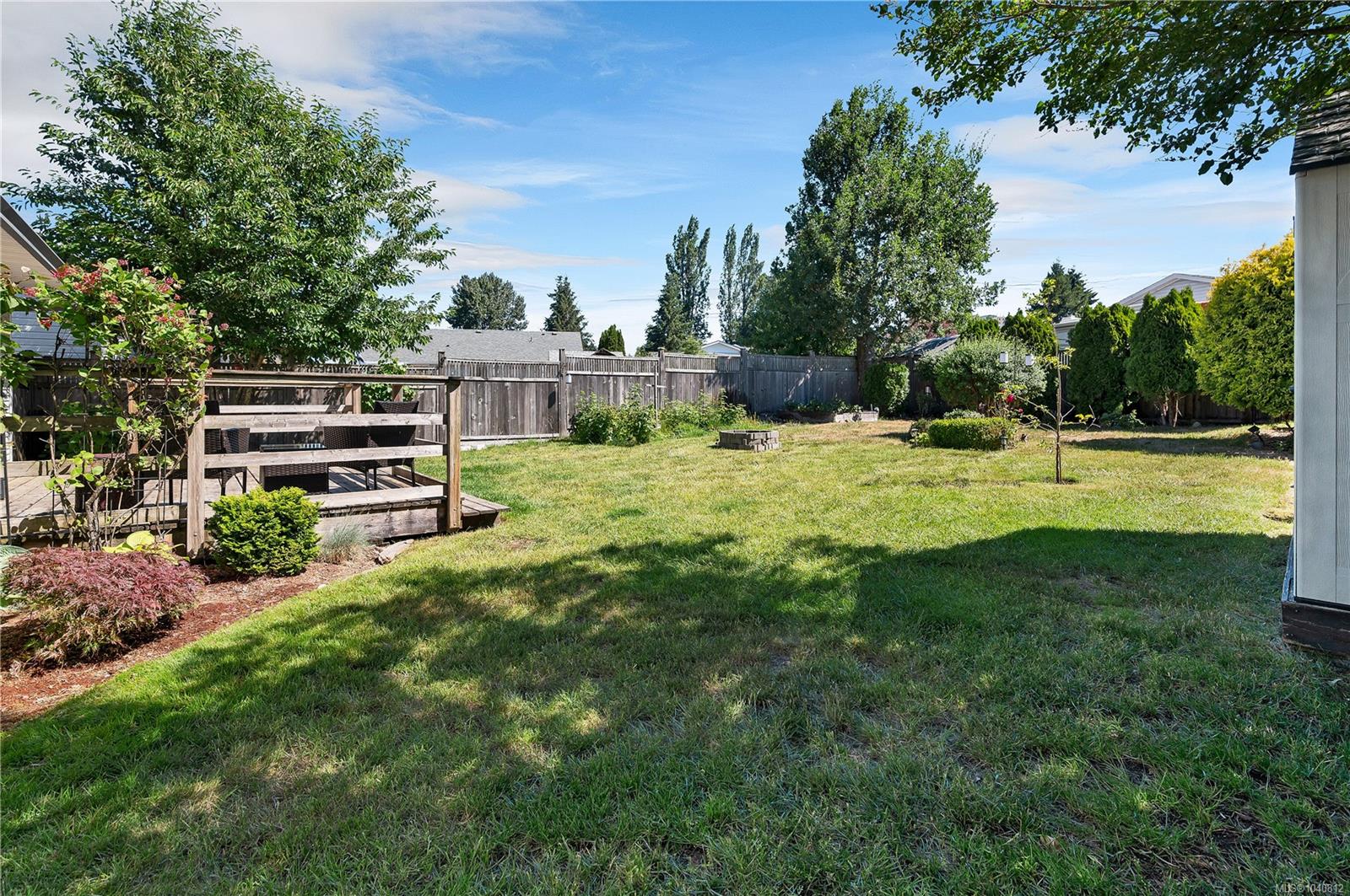 691 Beaver Lodge Rd