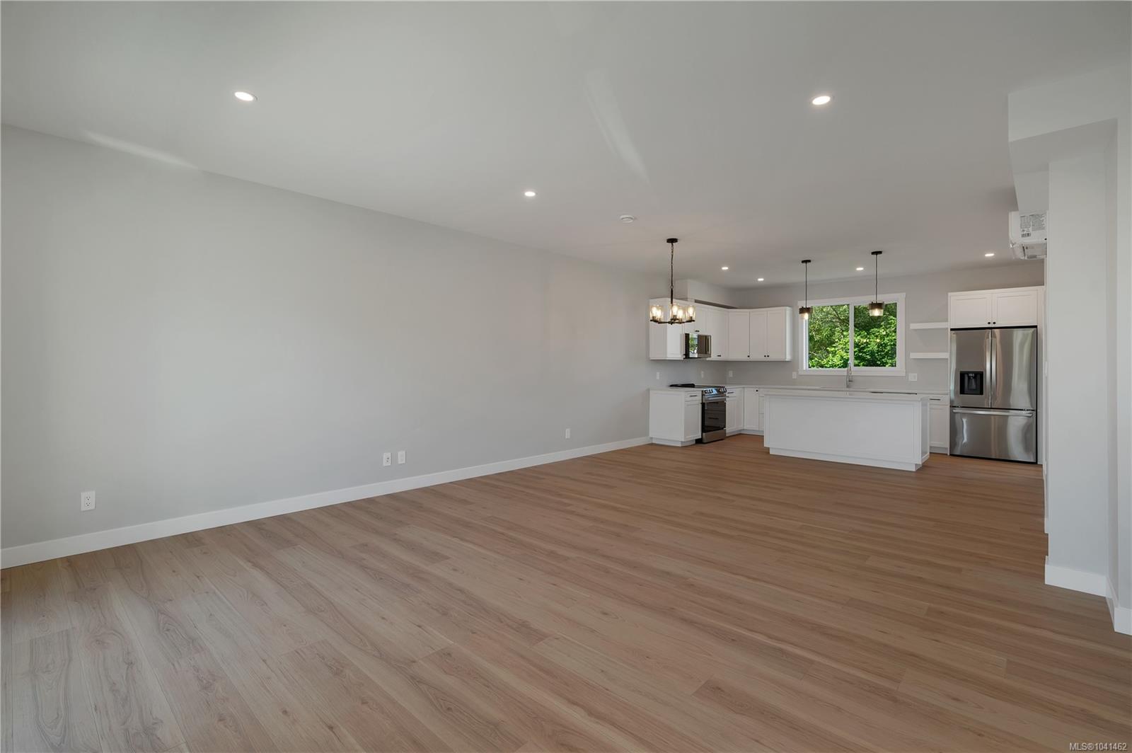 2022B Galerno Rd