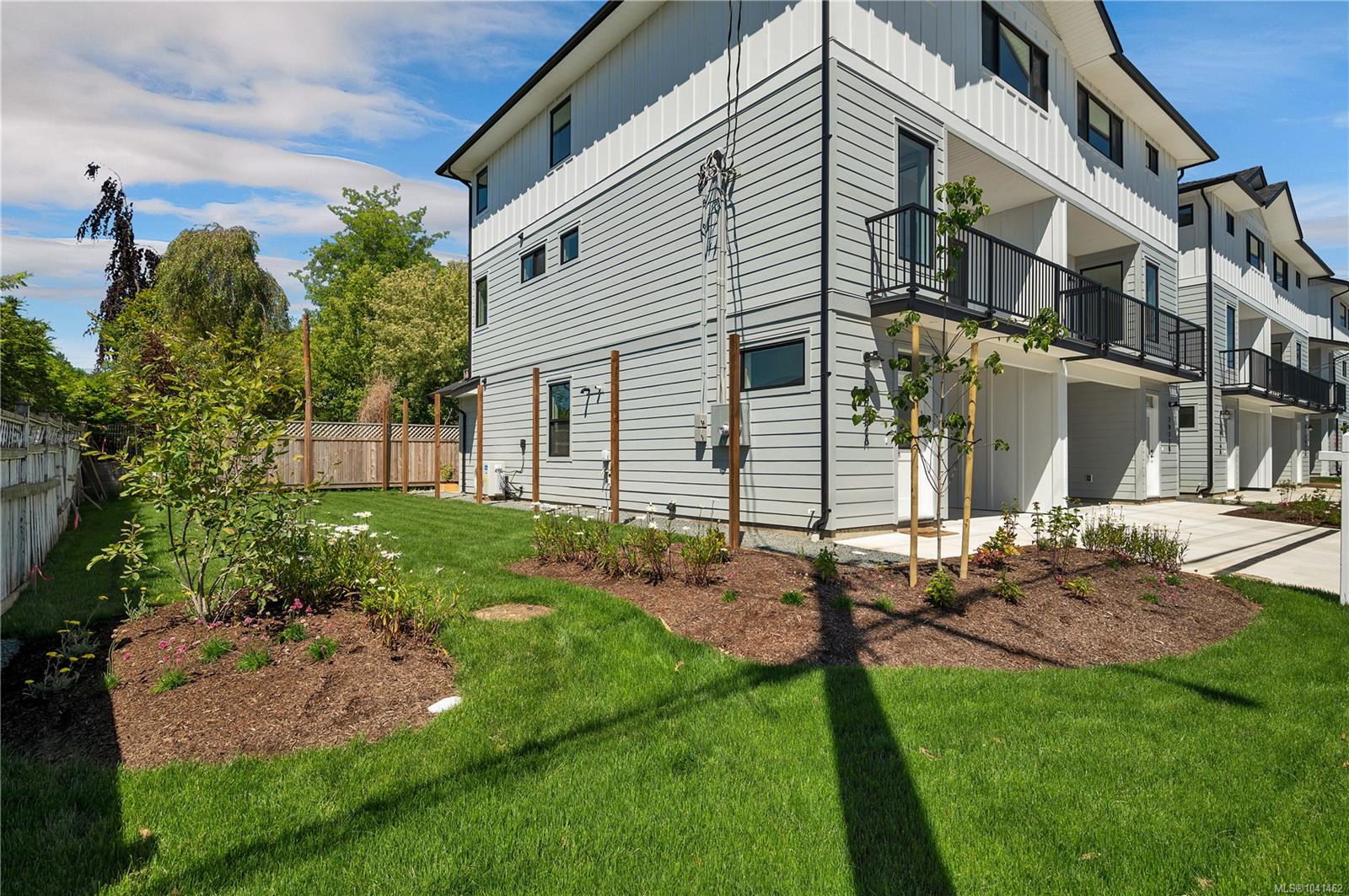 2022B Galerno Rd