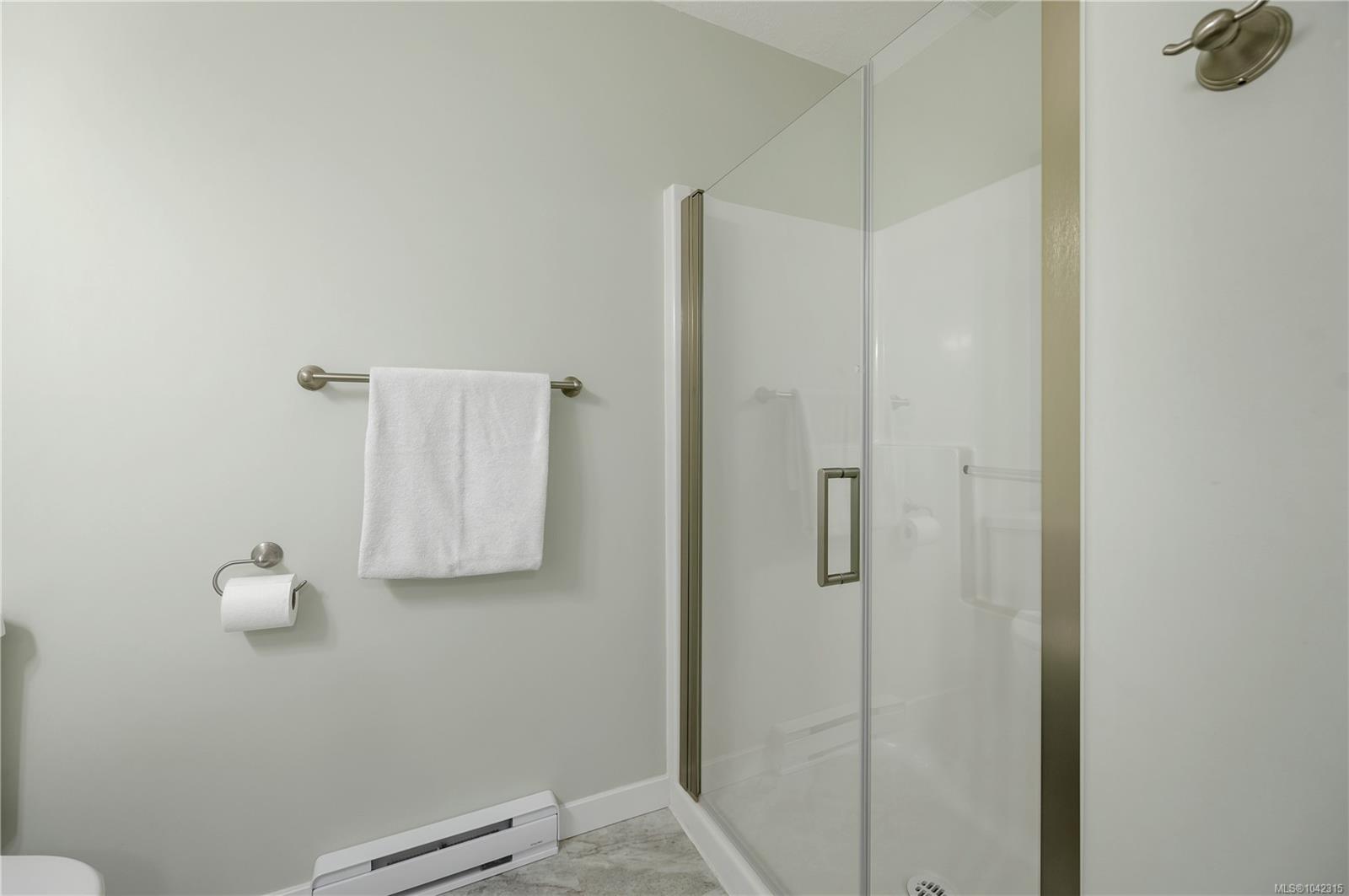 396 Harrogate Rd #29