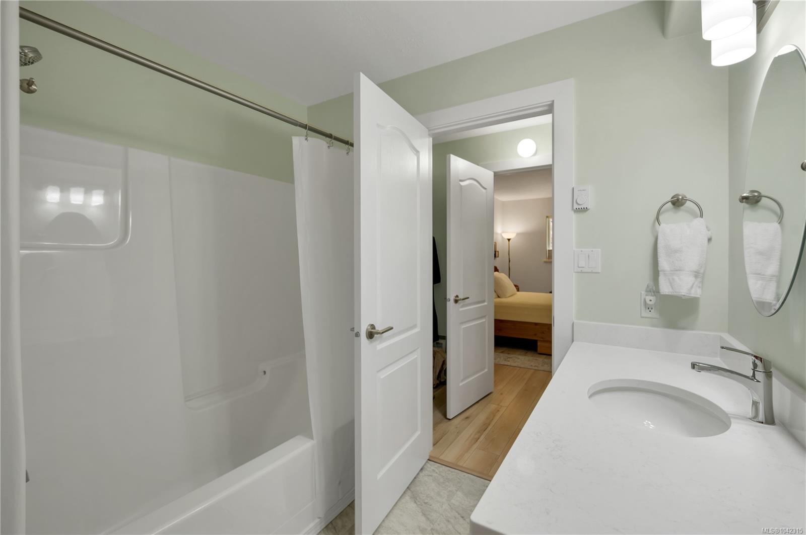 396 Harrogate Rd #29