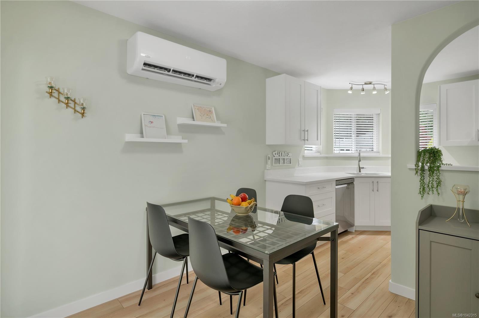 396 Harrogate Rd #29
