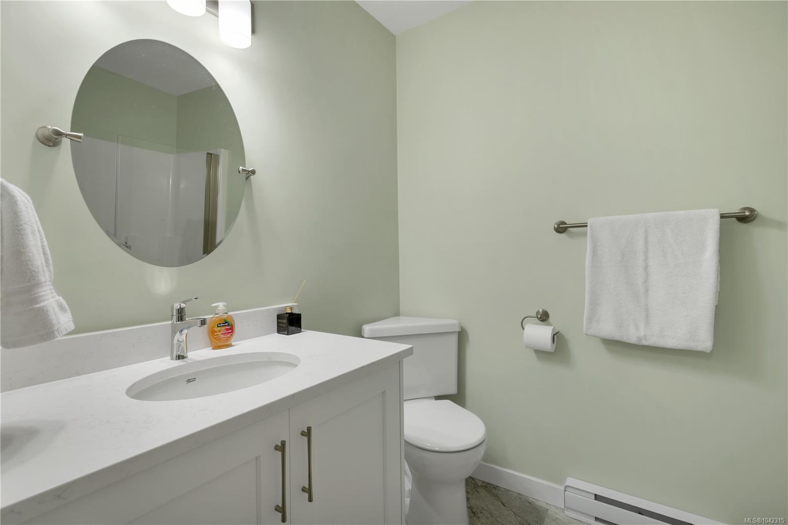 396 Harrogate Rd #29