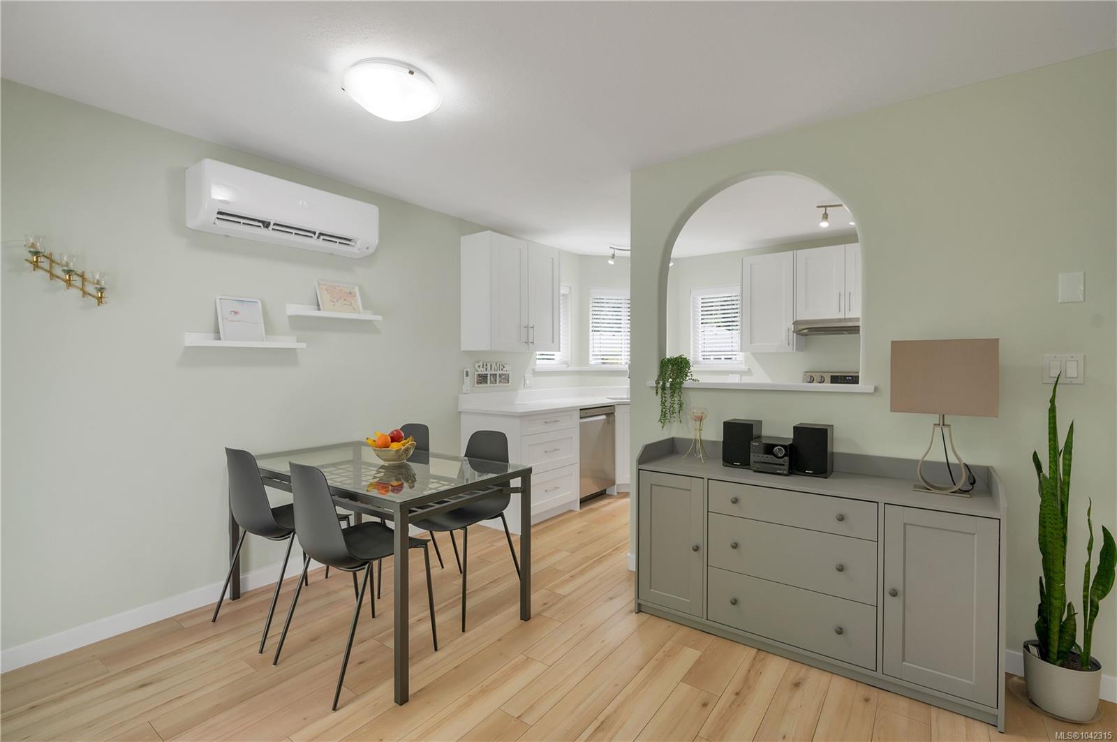 396 Harrogate Rd #29