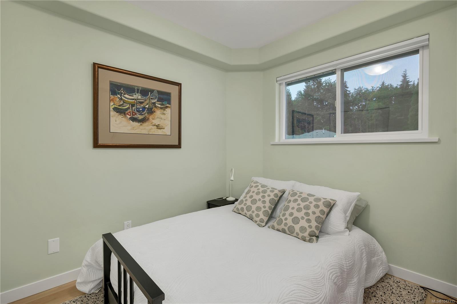 396 Harrogate Rd #29