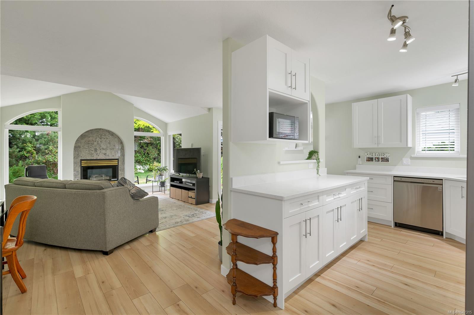 396 Harrogate Rd #29