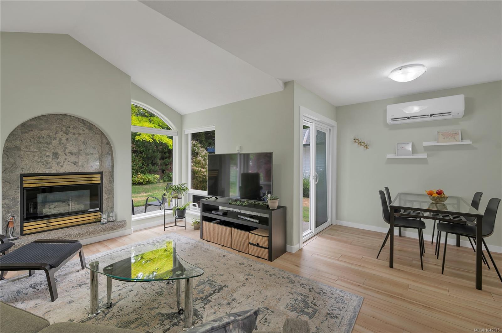 396 Harrogate Rd #29