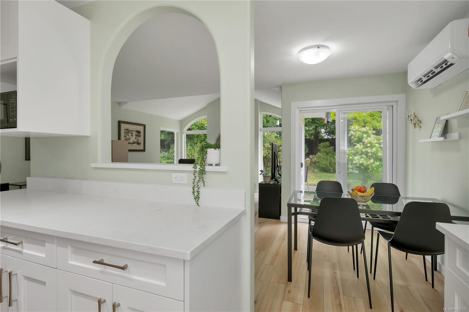 396 Harrogate Rd #29