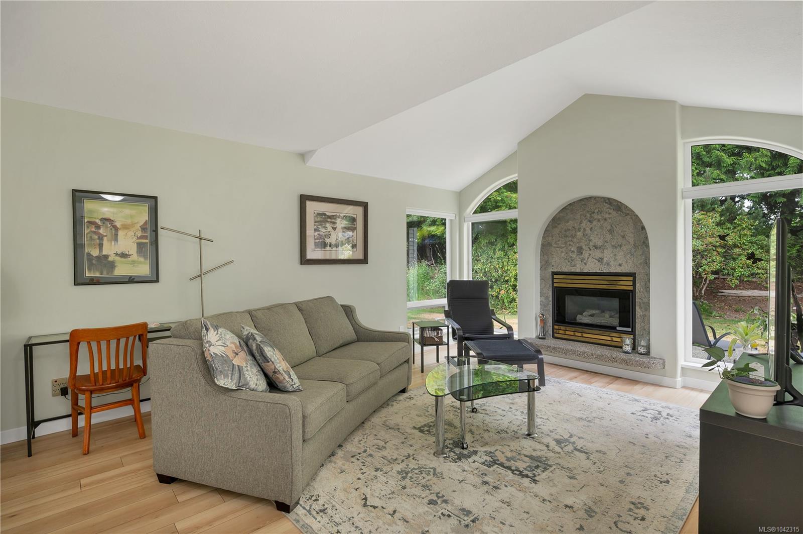 396 Harrogate Rd #29