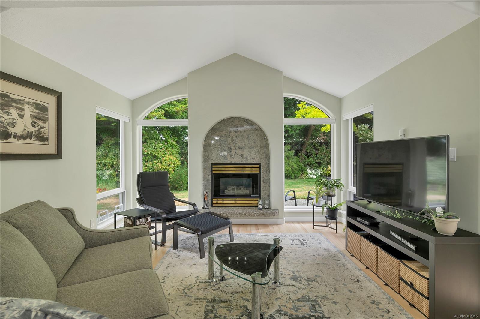 396 Harrogate Rd #29