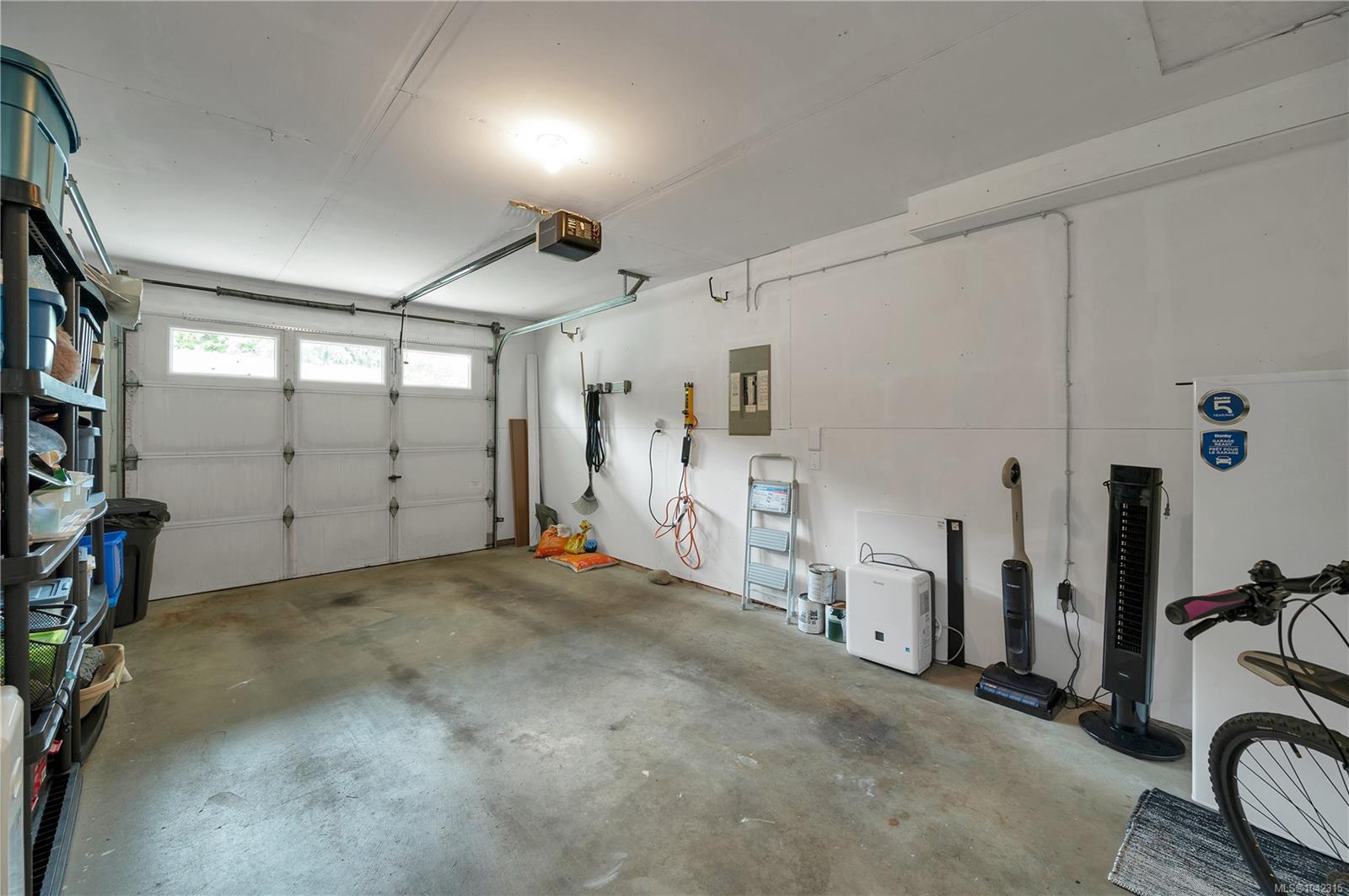 396 Harrogate Rd #29