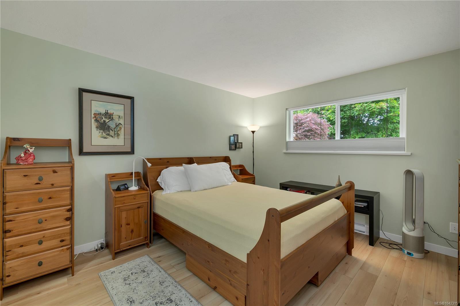 396 Harrogate Rd #29