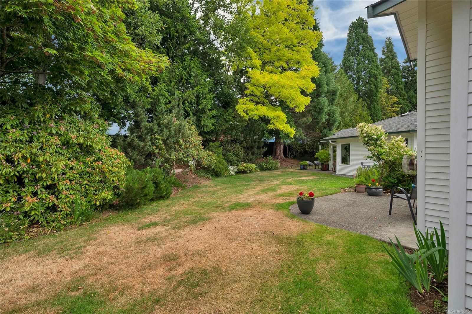 396 Harrogate Rd #29