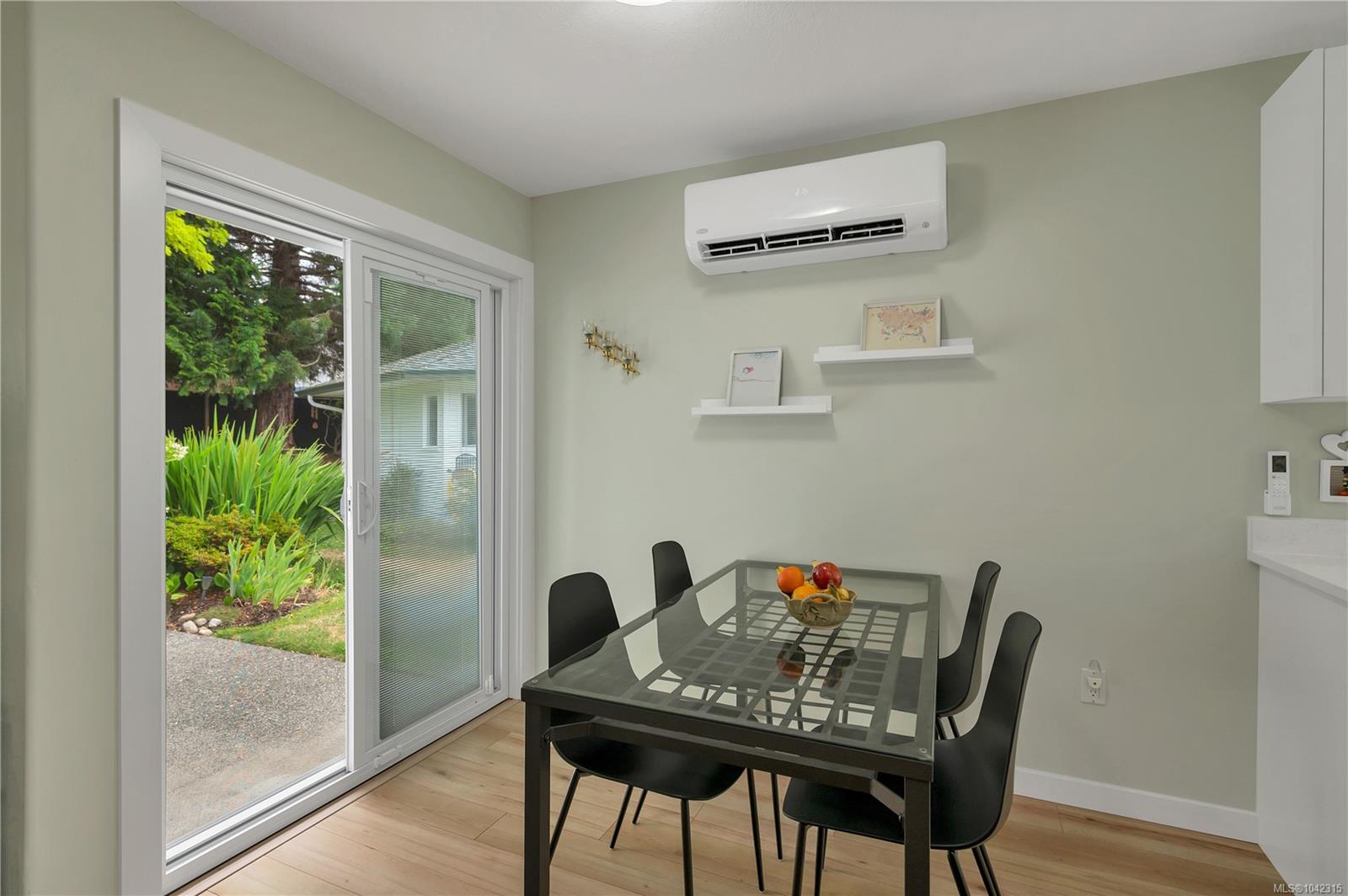 396 Harrogate Rd #29