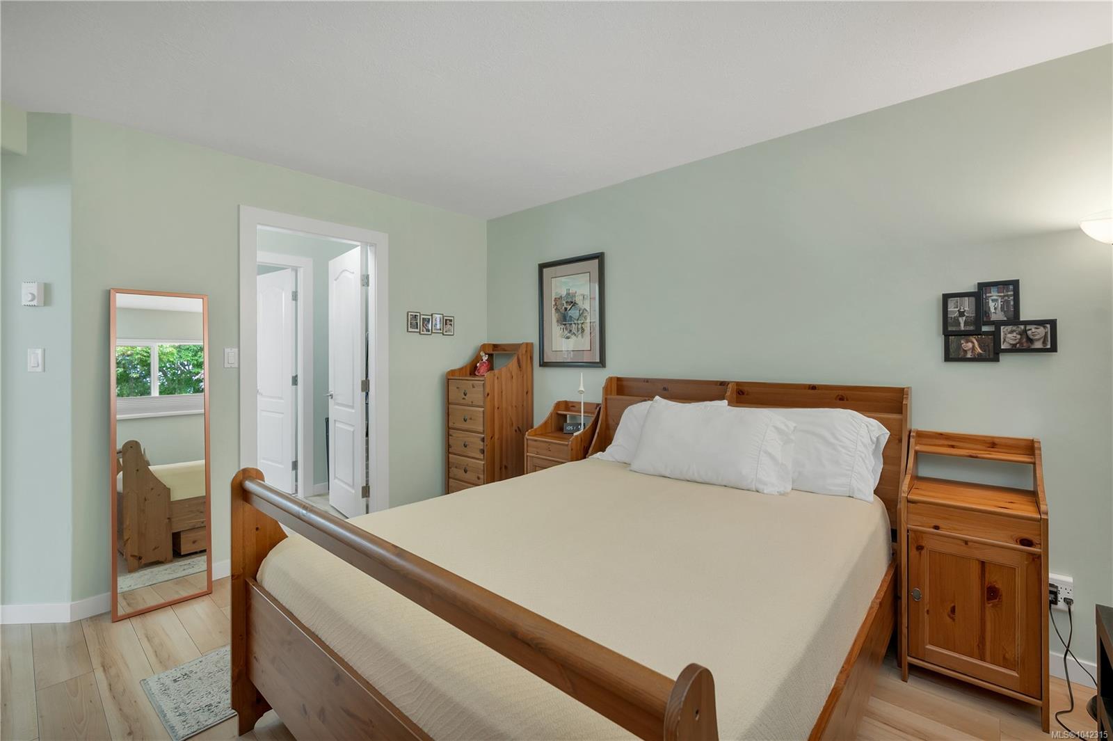 396 Harrogate Rd #29