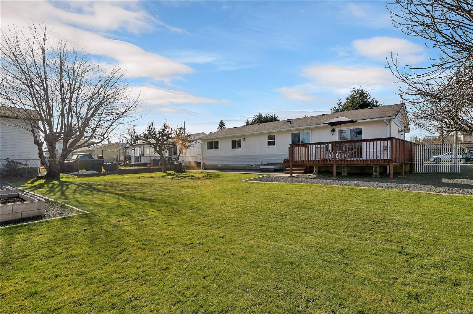 277 Carolyn Rd
