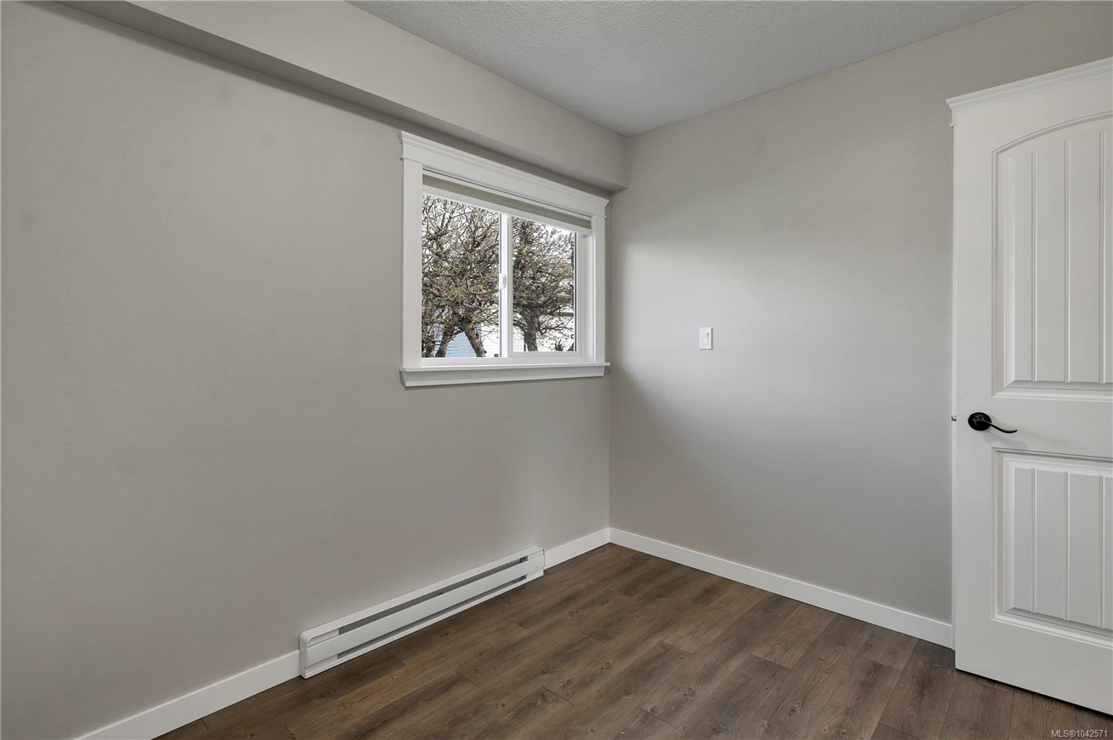 277 Carolyn Rd