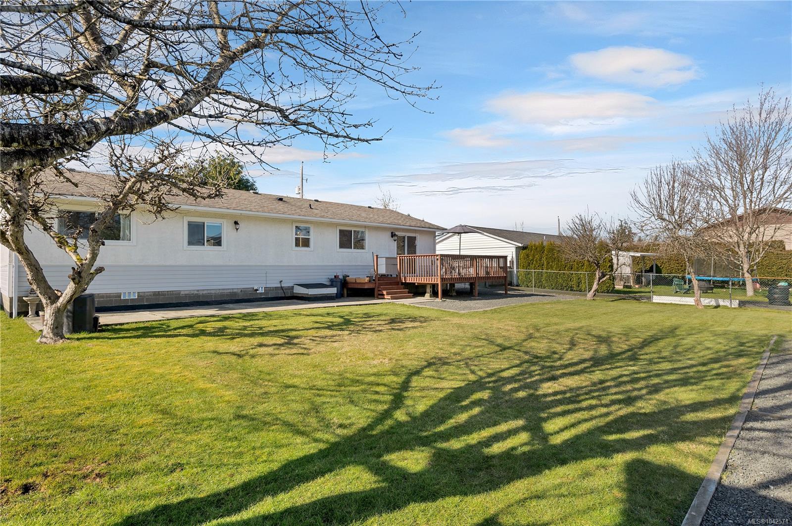 277 Carolyn Rd