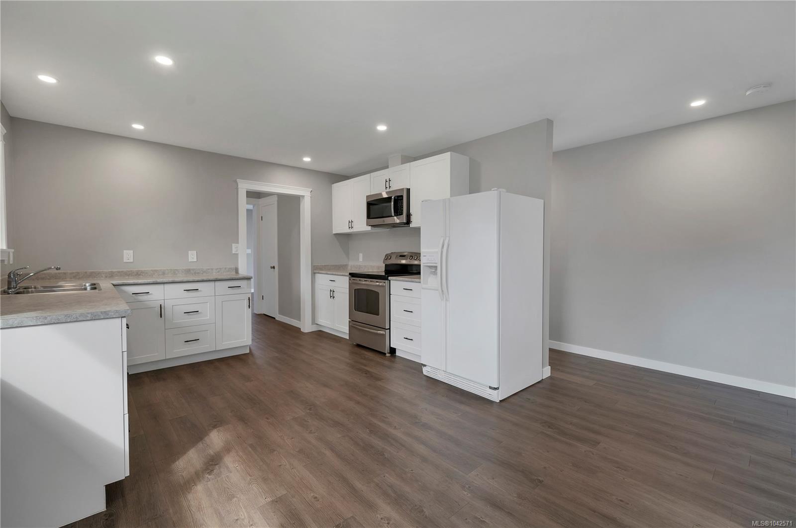 277 Carolyn Rd