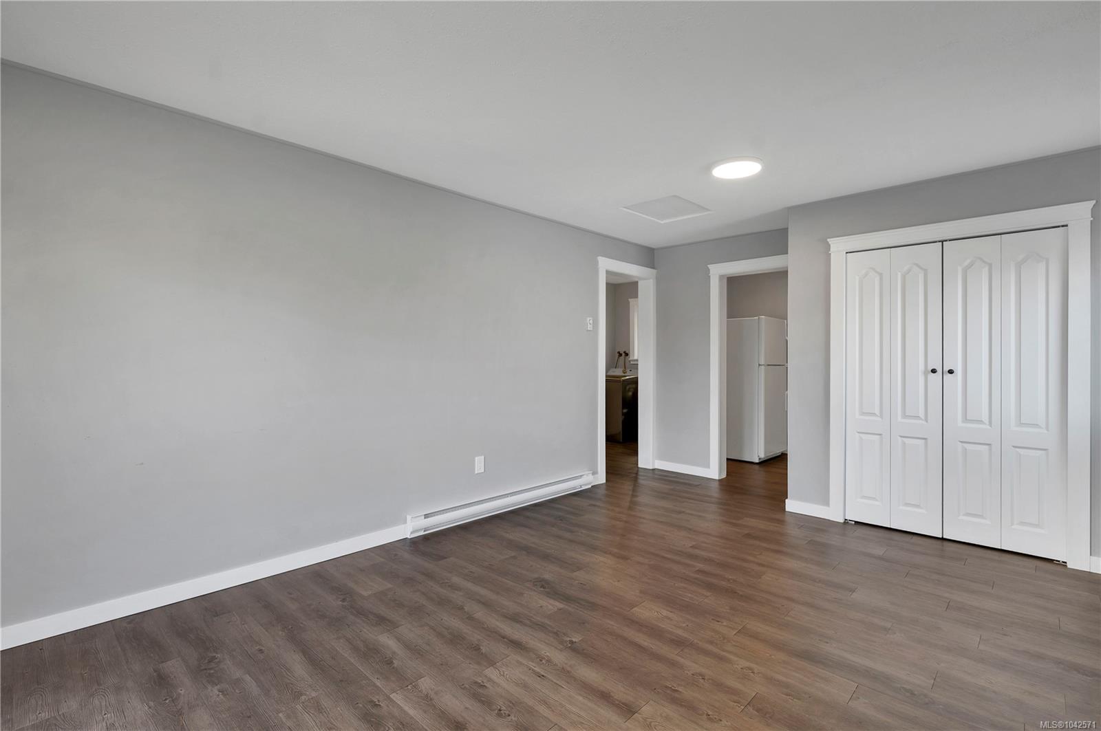 277 Carolyn Rd