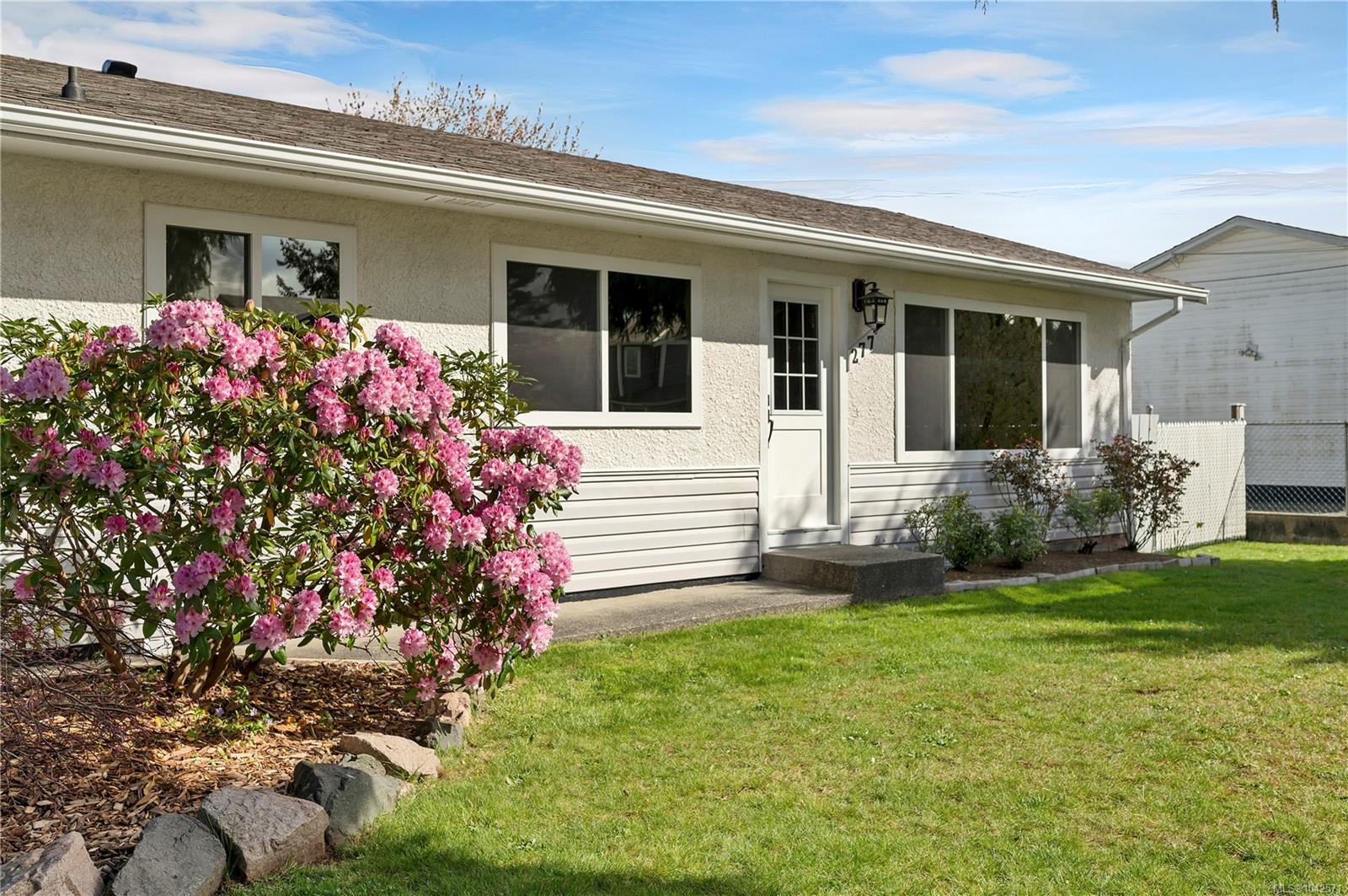 277 Carolyn Rd