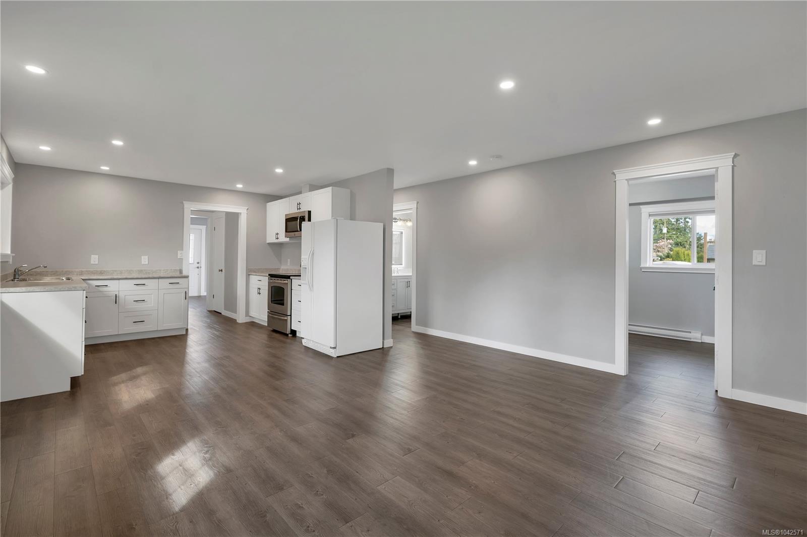 277 Carolyn Rd
