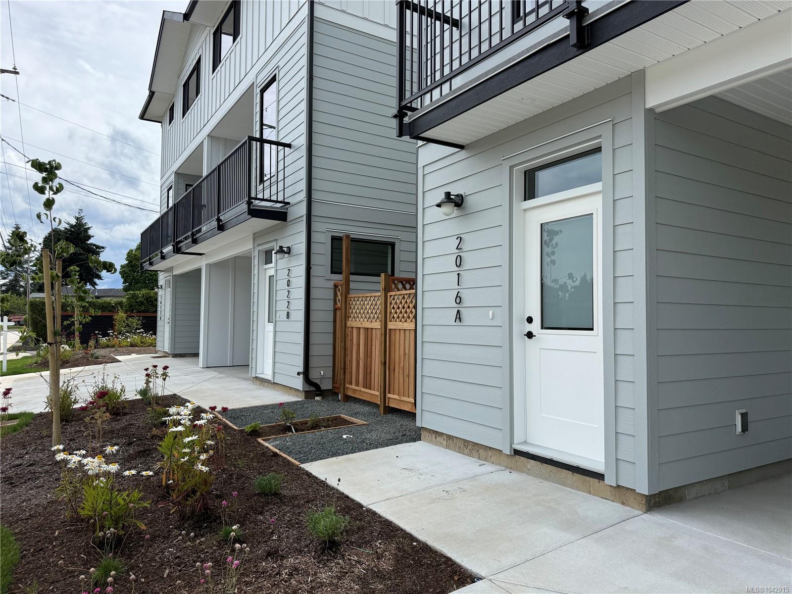 2016A Galerno Rd