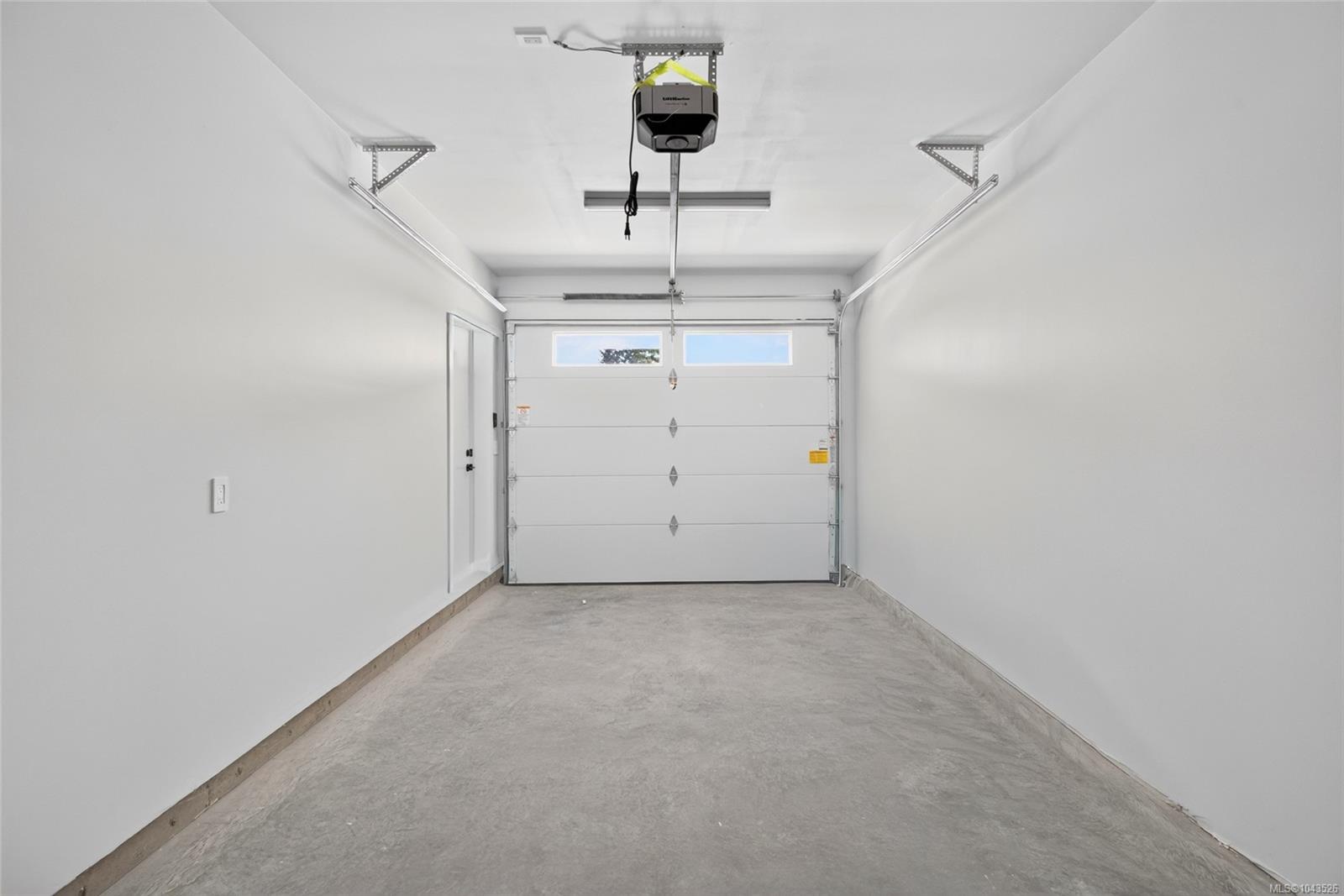 2016 Galerno Rd #B