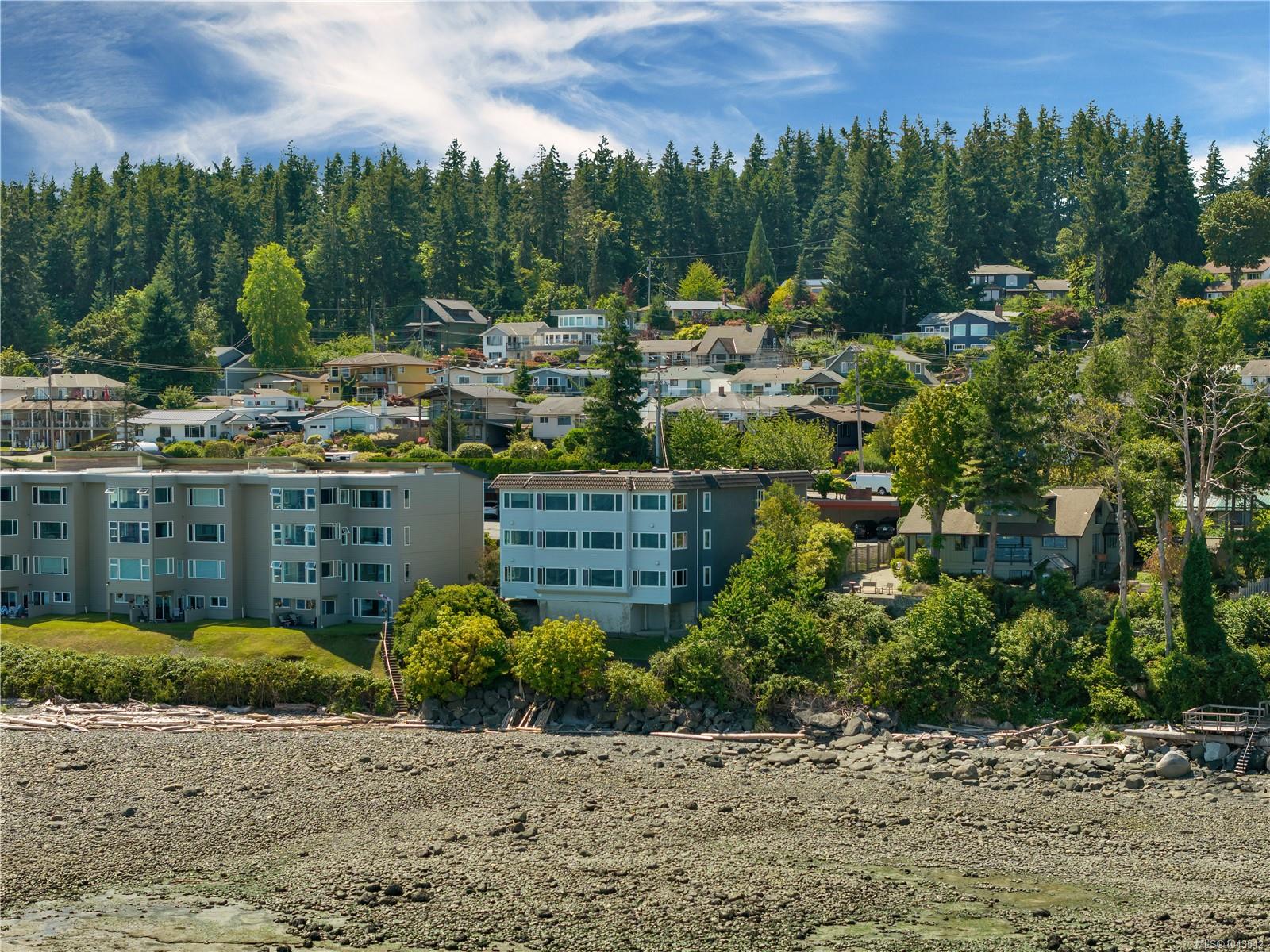 553 Island Hwy #2