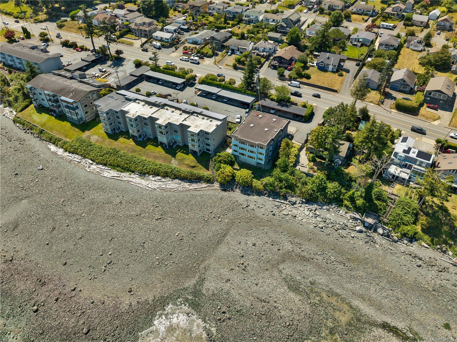553 Island Hwy #2