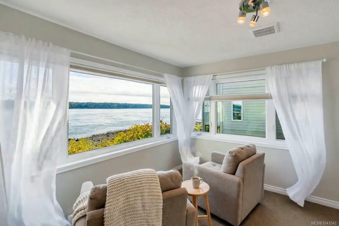 553 Island Hwy #2