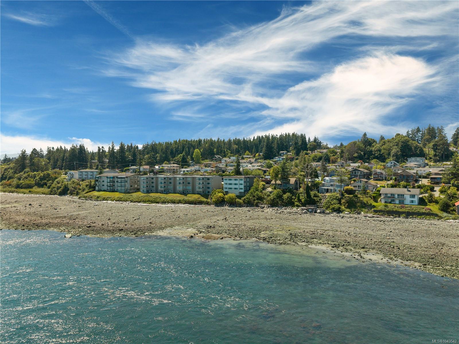 553 Island Hwy #2