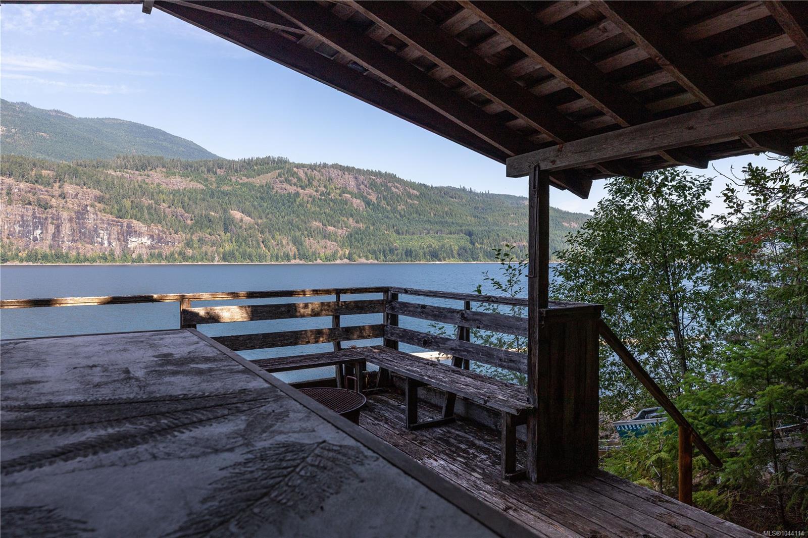 7 Baikie Dr