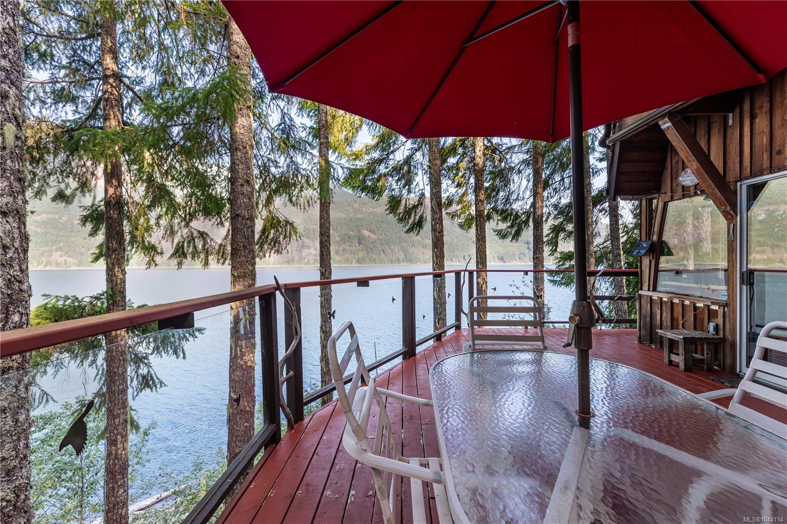 7 Baikie Dr