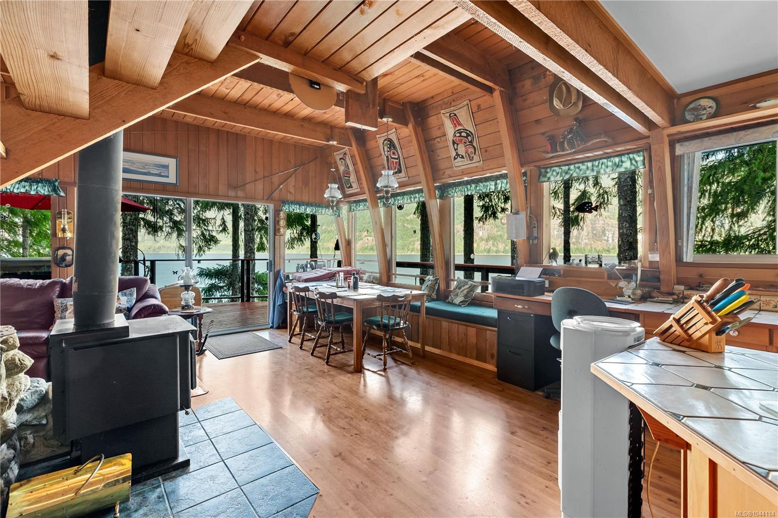 7 Baikie Dr