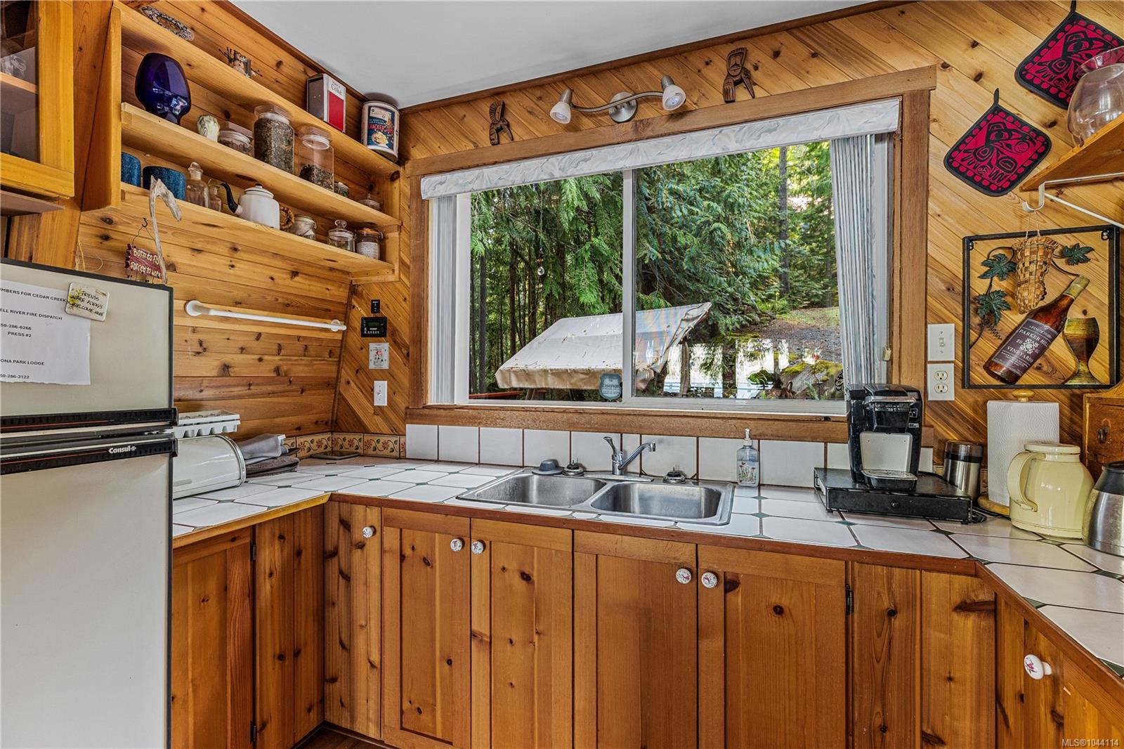 7 Baikie Dr