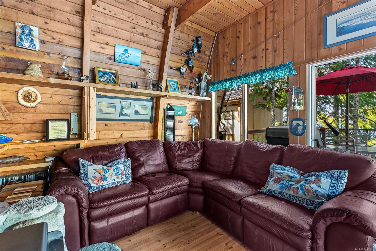 7 Baikie Dr