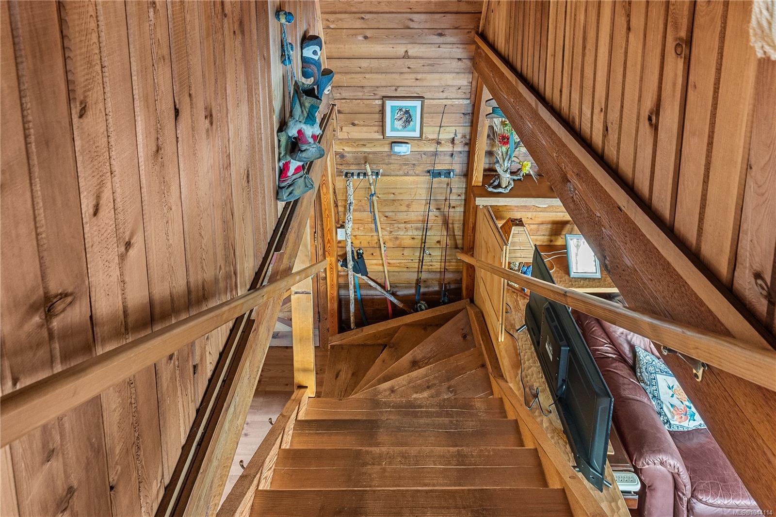 7 Baikie Dr