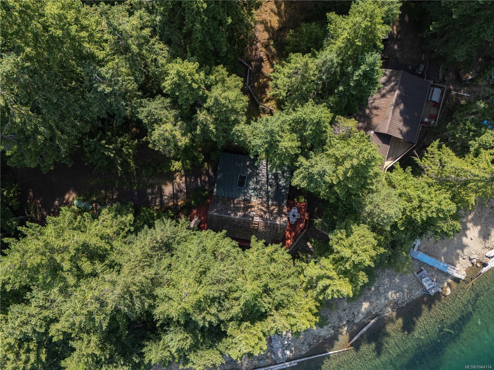 7 Baikie Dr