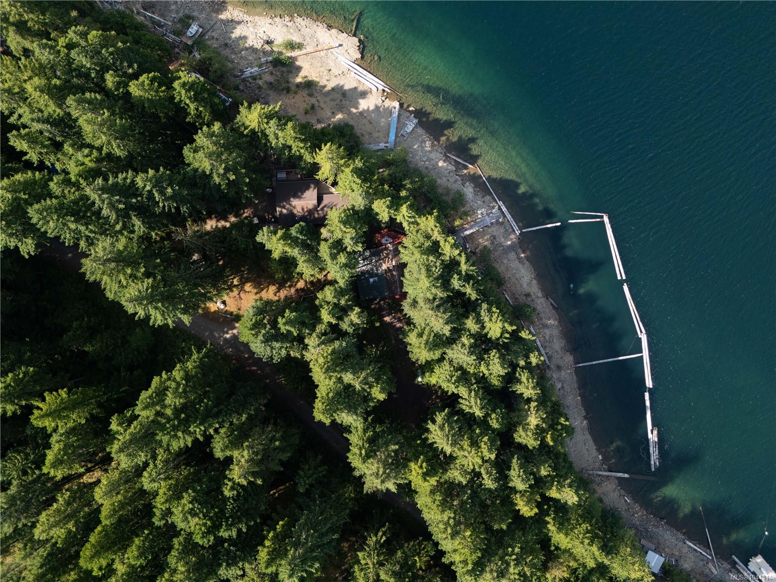 7 Baikie Dr