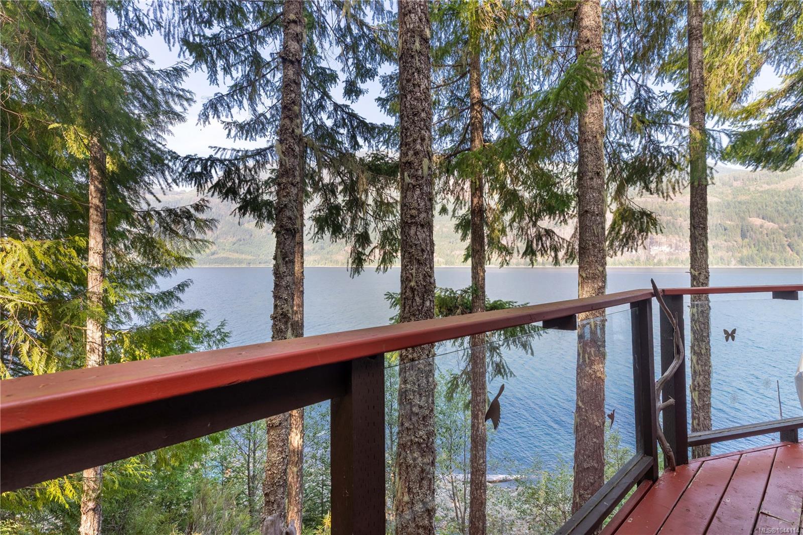7 Baikie Dr