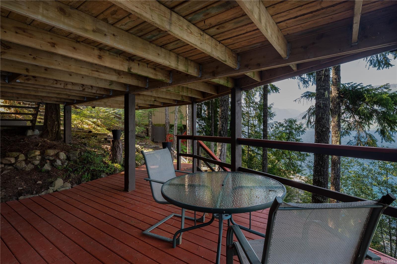 7 Baikie Dr