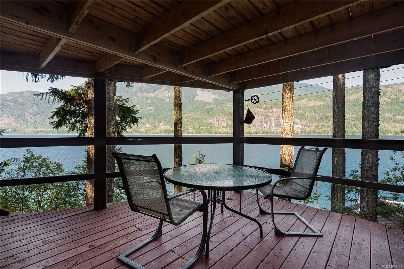7 Baikie Dr
