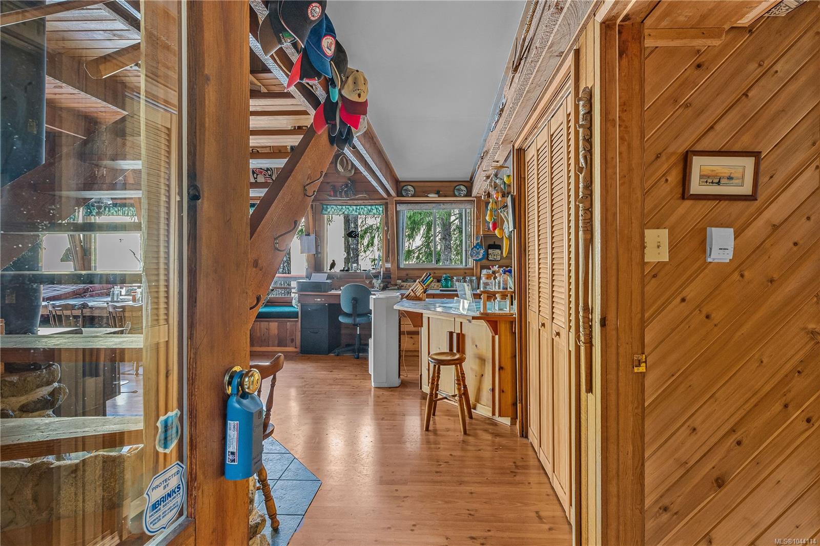 7 Baikie Dr