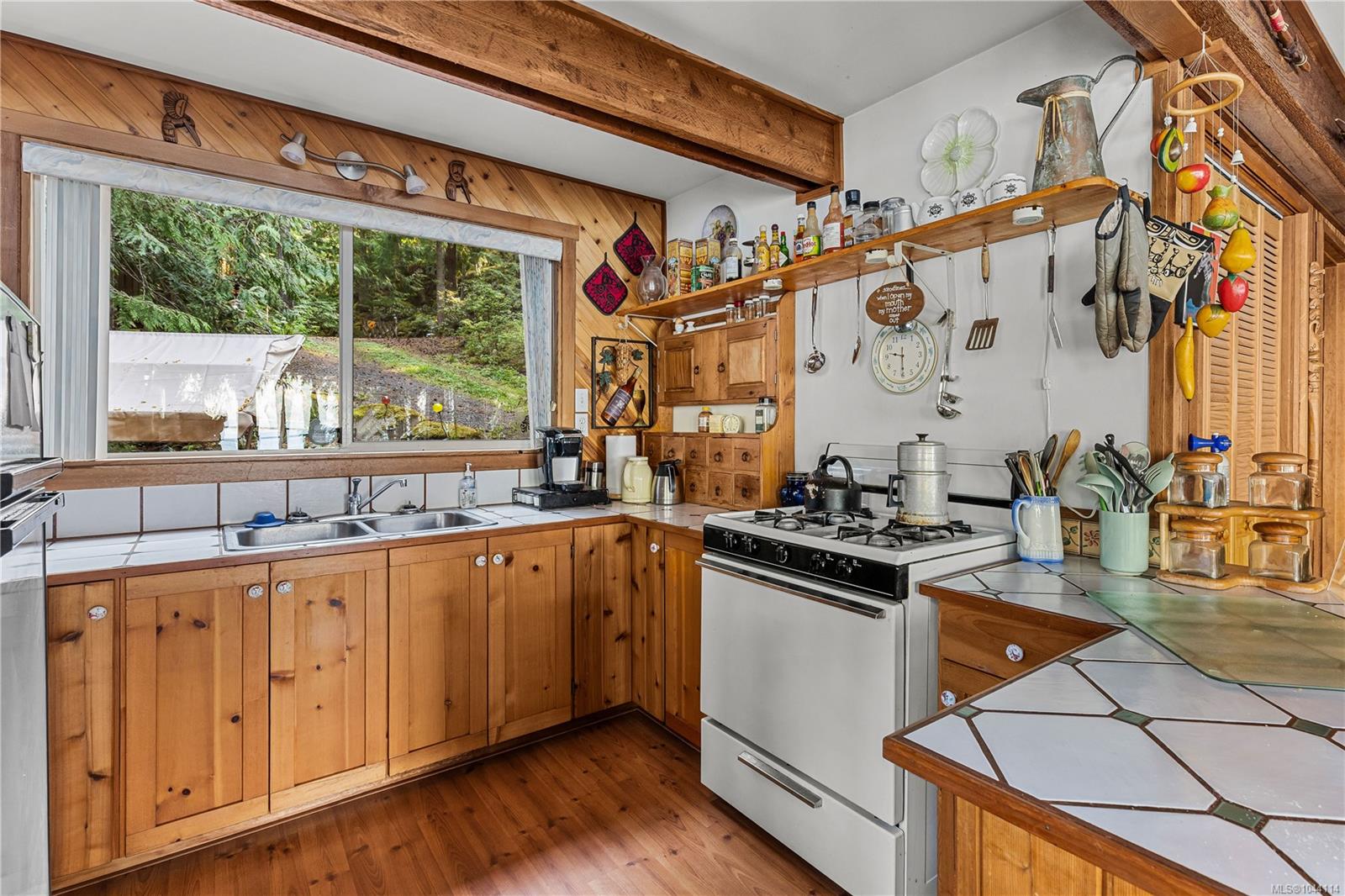 7 Baikie Dr