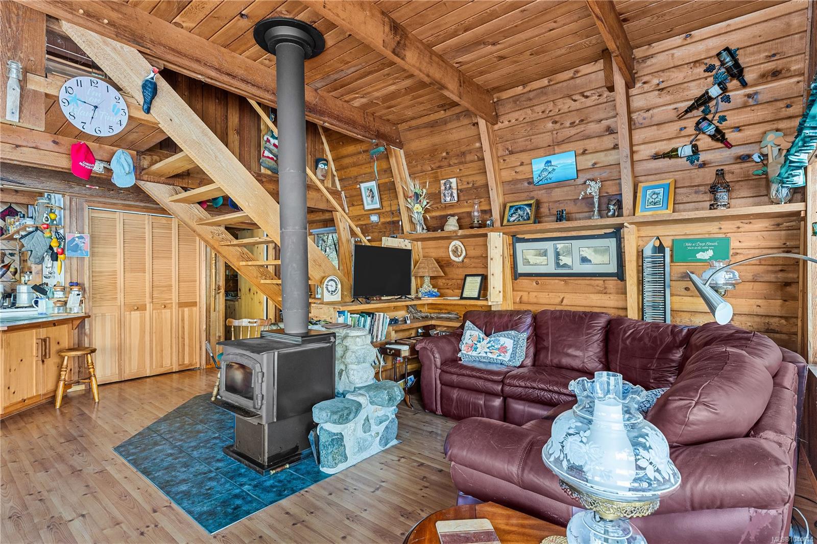 7 Baikie Dr